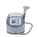 Professional High Quality Permanent Hair Removal triple wavelength 1064 755 808 Diode Laser Machine